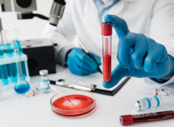 coronavirus-vaccine-composition-lab